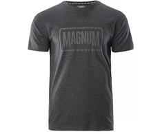 "Magnum Essential" marškinėliai 2.0 M 92800396133