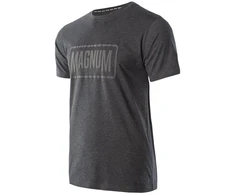 "Magnum Essential" marškinėliai 2.0 M 92800396133