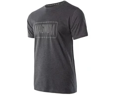 "Magnum Essential" marškinėliai 2.0 M 92800396133
