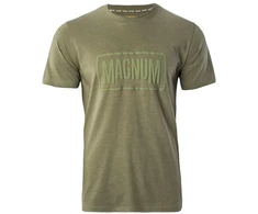 "Magnum essential" marškinėliai 2.0. M 92800396145