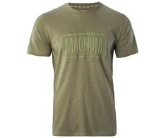 "Magnum essential" marškinėliai 2.0. M 92800396145