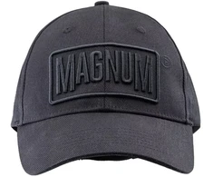 MAGNUM GABRO