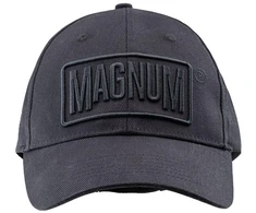 MAGNUM GABRO