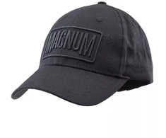 MAGNUM GABRO