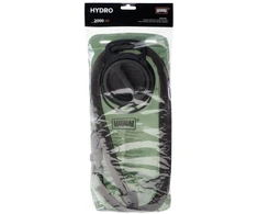 Gertuvė Magnum Hydro 92800314917 vandens butelis