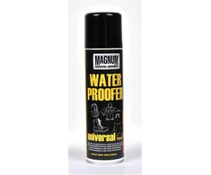 Magnum impregnavimo priemonė „Vanduo Proofer“ 92800028816