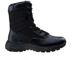 Magnum Interceptor M batai 92800212121