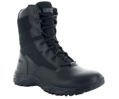 Magnum Interceptor M batai 92800212121