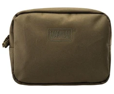 Magnum kišeninis hz3 92800407097