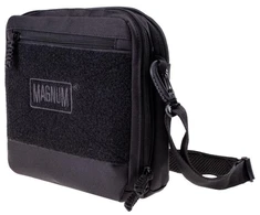 "Magnum" kišeninis krepšys-organizeris M 92800407092