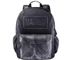 Magnum kuprinė 92800355306