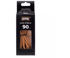 Magnum Lace Force 92800503753