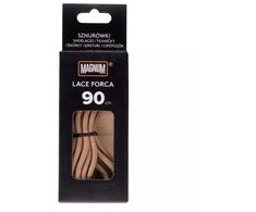 Magnum Lace Force 92800503762