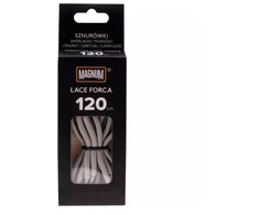 Magnum Lace Force 92800503763