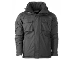 Magnum Lokio M 92800086494