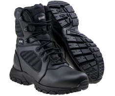 Magnum Lynx 8.0 batai 92800430965