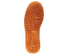 Magnum Madson II M batai 92800346482