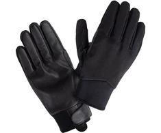 Magnum Magnum avio M 92800356897 techninės pirštinės