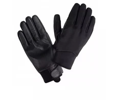 Magnum Magnum avio M 92800356897 techninės pirštinės