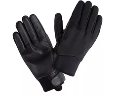 Magnum Magnum avio M 92800356897 techninės pirštinės