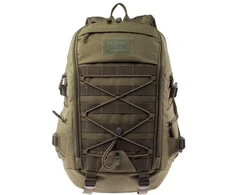 Magnum magnum cityox 28 kuprinė 92800407086