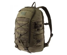 Magnum magnum cityox 28 kuprinė 92800407086