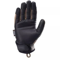 Magnum Magnum Pirštinės M 92800598851