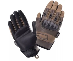 Magnum Magnum Pirštinės M 92800598851