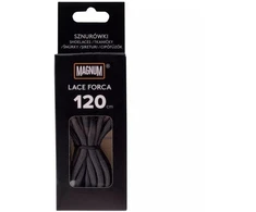 Magnum Nėriniai Force 92800503756