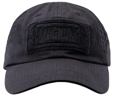 Kepurė Magnum Nodar 92800282131 beisbolo kepuraitė