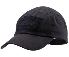 Kepurė Magnum Nodar 92800282131 beisbolo kepuraitė