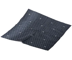 Magnum Otari šalikas 92800282134