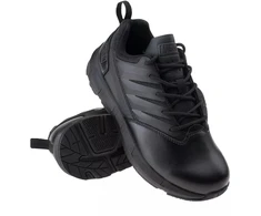 Magnum Pace Lite 3.0 vyriški batai 92800337954