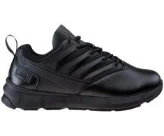 Magnum Pace Lite 3.0 vyriški batai 92800337954