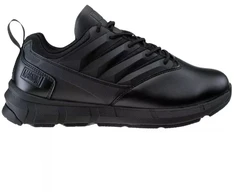 Magnum Pace Lite 3.0 vyriški batai 92800337954