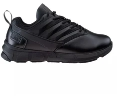 Magnum Pace Lite 3.0 vyriški batai 92800337954