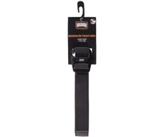 Magnum Panther M diržas 92800400655