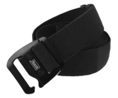 Magnum Panther M diržas 92800400655