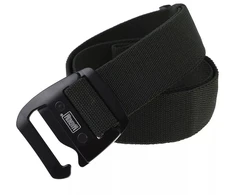 Magnum panther M diržas 92800400656