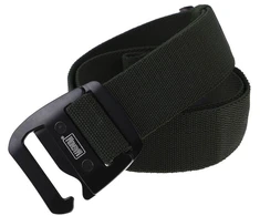 Magnum panther M diržas 92800400656