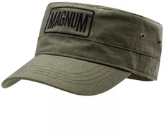 Magnum Patrol Kepurė M 92800503514