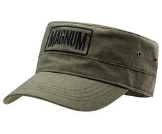 Magnum Patrol Kepurė M 92800503514