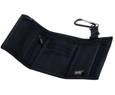 Magnum Piniginė 92800285838