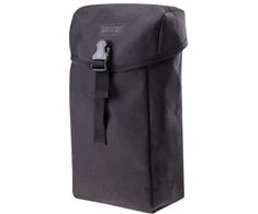 Magnum Pocket VB8 92800407095