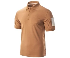 Magnum Polo II M Polo marškinėliai