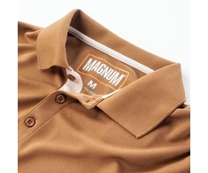 Magnum Polo II M Polo marškinėliai