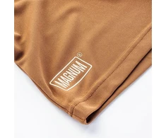 Magnum Polo II M Polo marškinėliai
