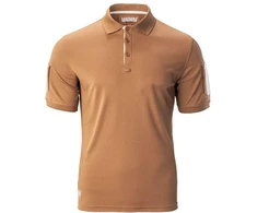Magnum Polo II M Polo marškinėliai