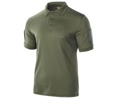 Magnum Polo II marškinėliai M 92800483271