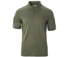 Magnum Polo II marškinėliai M 92800483271